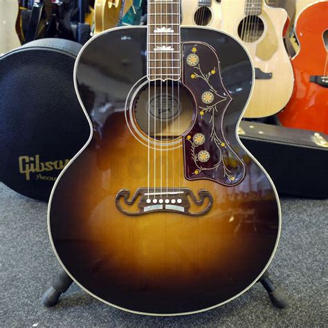 best gibson acoustic guitar|gibson acoustic guitars at richtone.